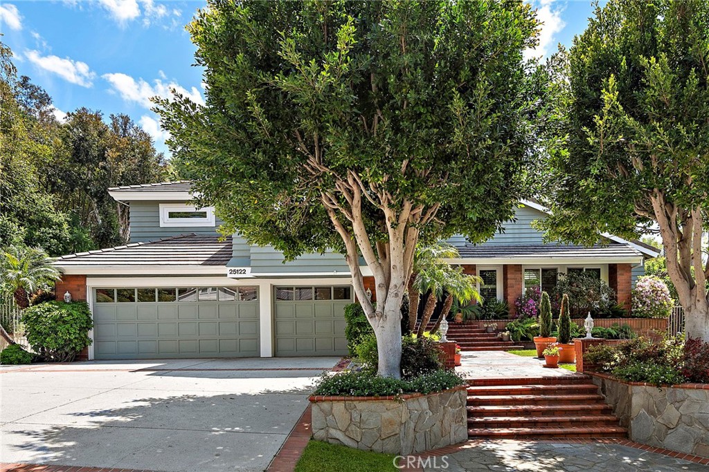25122 Black Horse Lane