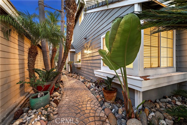 16 Marblehead Pl, Laguna Niguel, CA, 92677 16 Marblehead Pl, Laguna Niguel, CA, 92677