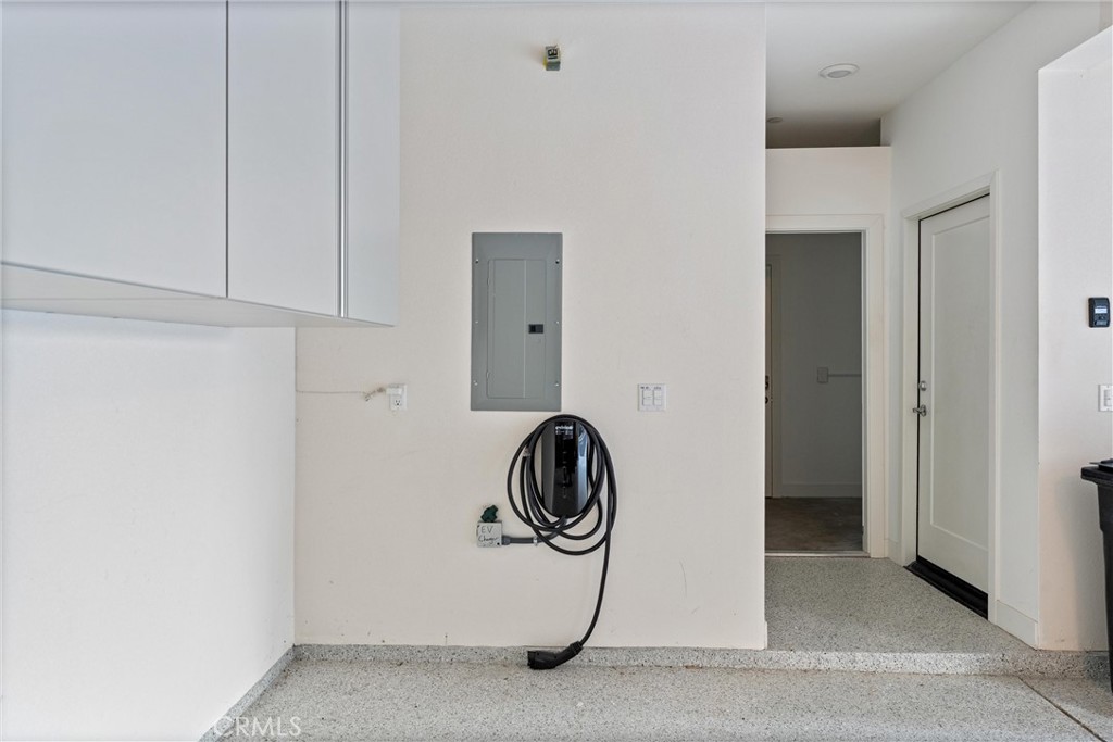 A86B7417 B220 494C 8339 A08Be1Ccf7Bf 419 Transport, Tustin, Ca 92782 &Lt;Span Style='BackgroundColor:transparent;Padding:0Px;'&Gt; &Lt;Small&Gt; &Lt;I&Gt; &Lt;/I&Gt; &Lt;/Small&Gt;&Lt;/Span&Gt;