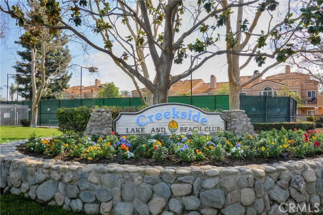 Detail Gallery Image 15 of 34 For 3736 Oak Creek, Ontario,  CA 91761 - 0 Beds | 1 Baths