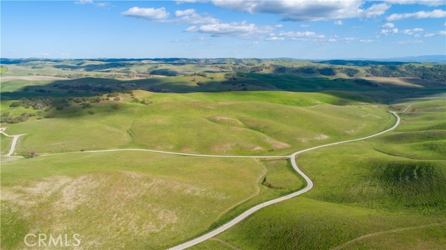 Detail Gallery Image 6 of 51 For 0 Douglas Rd. (Lot 33), San Miguel,  CA 93451 - – Beds | – Baths