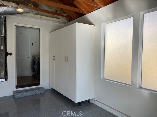 Detail Gallery Image 42 of 43 For 25181 Fairgreen, Mission Viejo,  CA 92692 - 3 Beds | 2/1 Baths