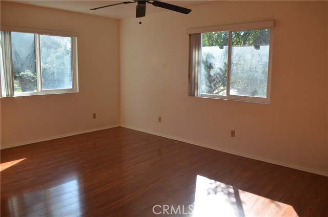 Detail Gallery Image 17 of 21 For 34 W Gilman, Banning,  CA 92220 - 2 Beds | 1 Baths