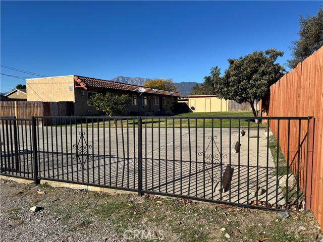 Detail Gallery Image 14 of 14 For 14880 Randall, Fontana,  CA 92335 - 1 Beds | 1 Baths