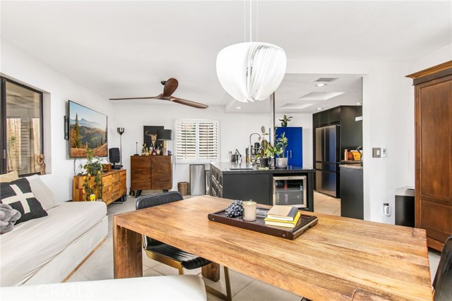 Detail Gallery Image 19 of 60 For 23572 Continental Dr, Canyon Lake,  CA 92587 - 3 Beds | 2 Baths