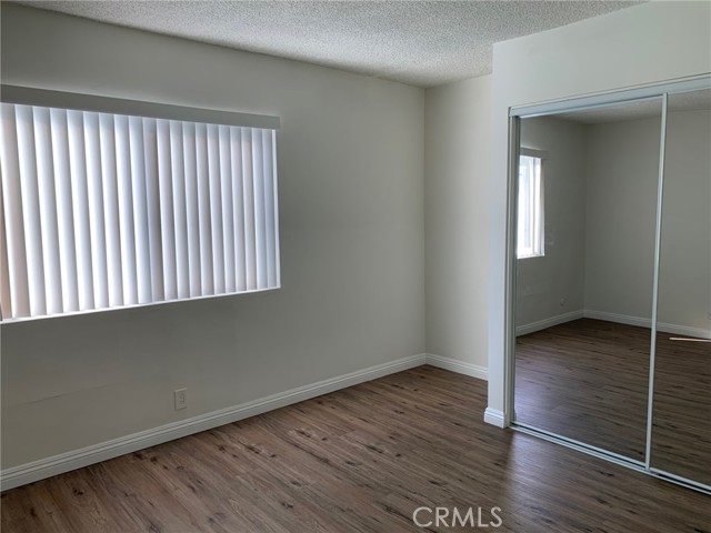 Detail Gallery Image 10 of 13 For 1908 Gardena Ave #10,  Glendale,  CA 91204 - 2 Beds | 1 Baths