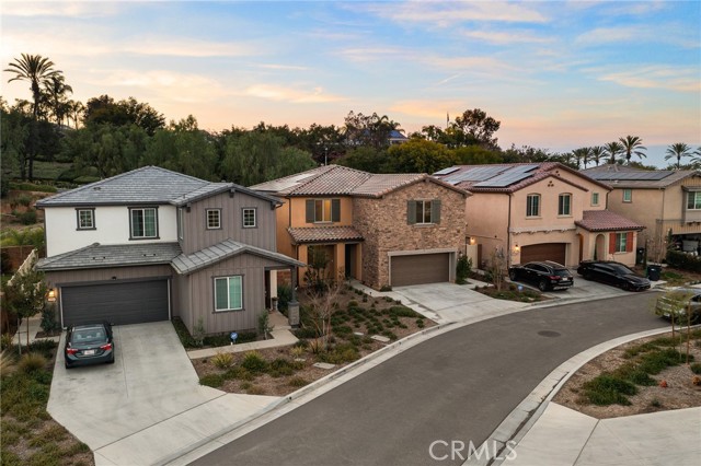 Detail Gallery Image 52 of 57 For 3950 Satsuma, Corona,  CA 92883 - 4 Beds | 3 Baths