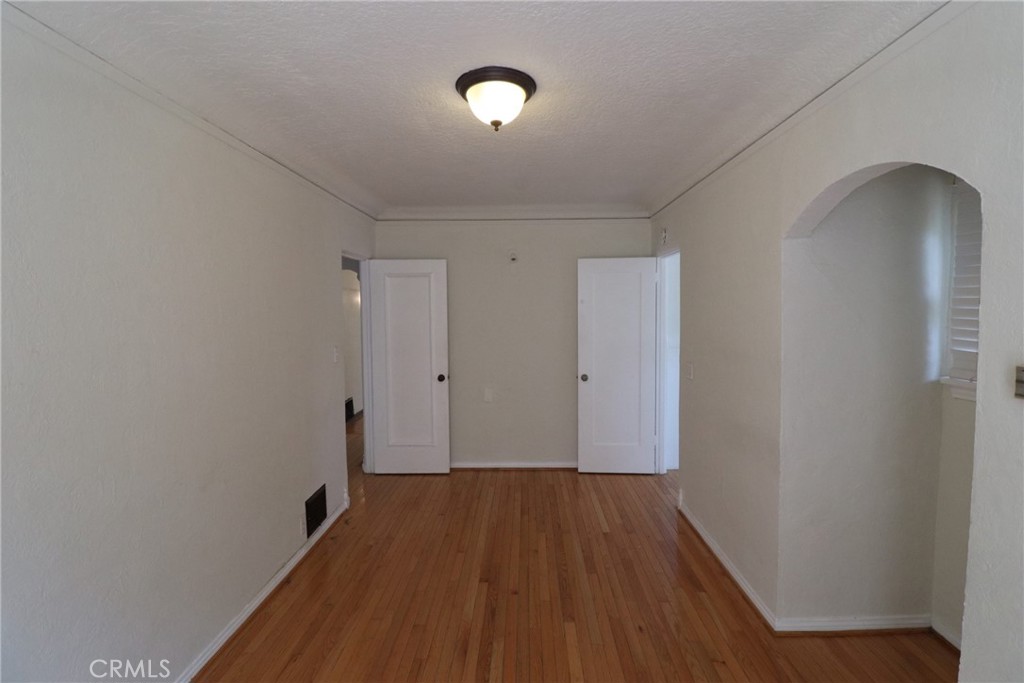 MLS #PW25228968 image #16