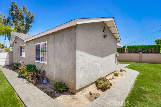 Detail Gallery Image 61 of 65 For 13209 Marlette, La Mirada,  CA 90638 - 3 Beds | 2 Baths