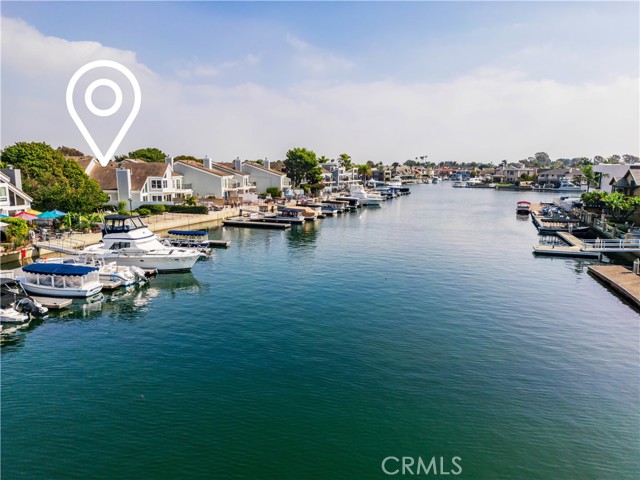 Detail Gallery Image 56 of 61 For 16214 Bimini, Huntington Beach,  CA 92649 - 5 Beds | 3 Baths