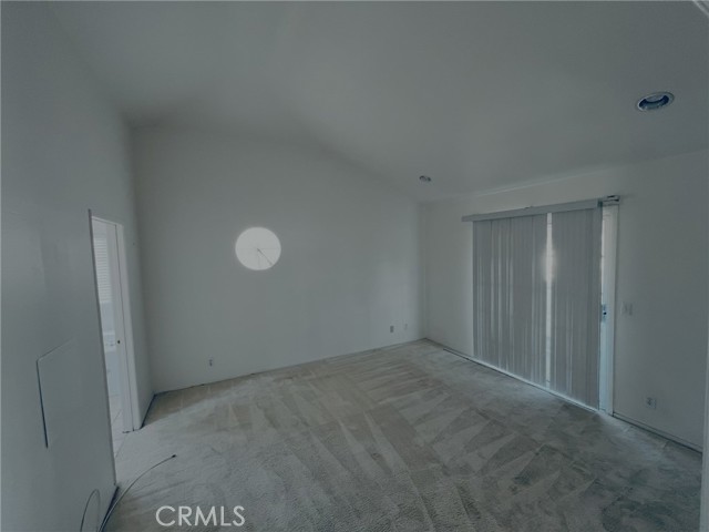 5805 Encinita Avenue, Temple City CA: https://media.crmls.org/medias/a86bd31a-005b-432e-a4f2-c527430ac20a.jpg