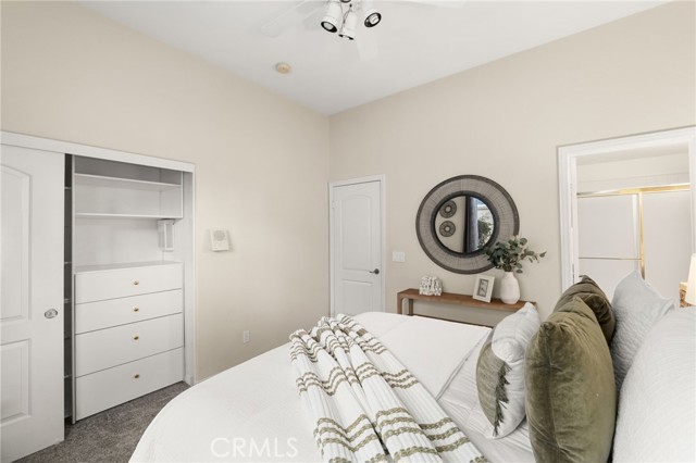 Detail Gallery Image 23 of 62 For 5655 High Meadow, Rancho Cucamonga,  CA 91737 - 5 Beds | 4/1 Baths