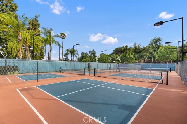 Detail Gallery Image 32 of 42 For 3110 via Serena South #P,  Laguna Woods,  CA 92637 - 2 Beds | 2 Baths