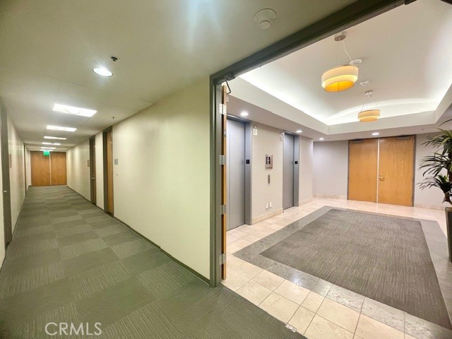  Commercial for Sale in Ontario, California