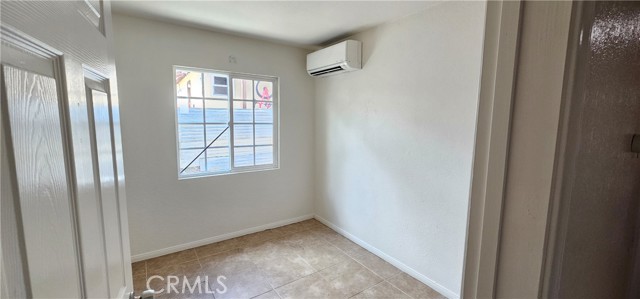 Detail Gallery Image 7 of 9 For 1530 E Jacinto View Rd, Banning,  CA 92220 - 2 Beds | 1 Baths