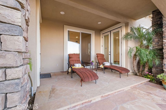 5 Sea View Lane, Newport Coast CA: https://media.crmls.org/medias/a86bfb96-4f86-4d0c-bdb8-72f929e8e15f.jpg