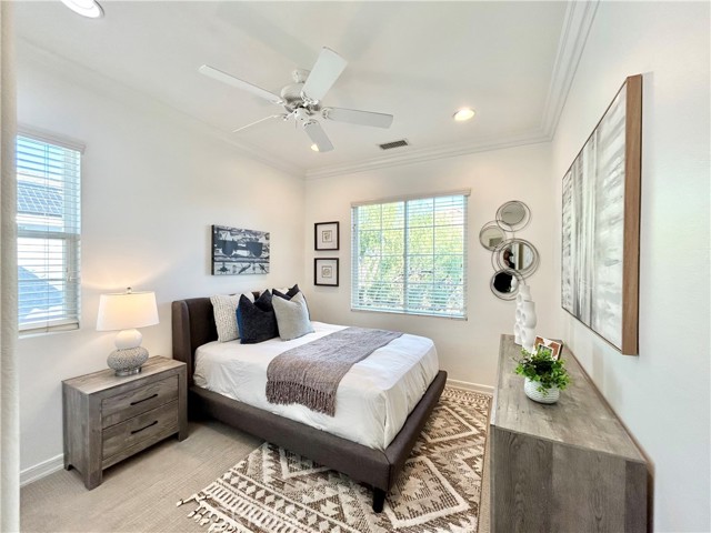 Detail Gallery Image 22 of 49 For 40 Celestine Cir, Ladera Ranch,  CA 92694 - 4 Beds | 2/1 Baths