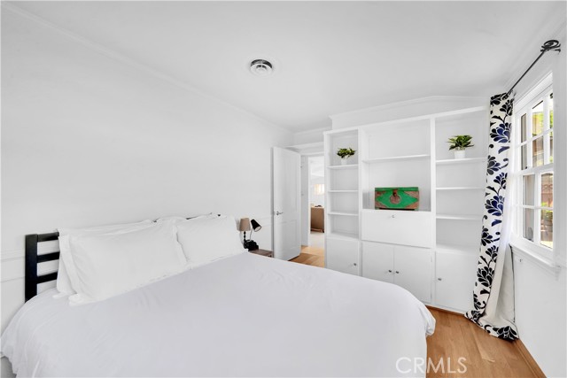Detail Gallery Image 26 of 44 For 2711 Seaview Ave, Corona Del Mar,  CA 92625 - 2 Beds | 2 Baths
