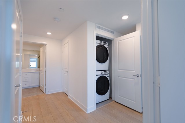 1859 S Union Street, Anaheim CA: https://media.crmls.org/medias/a86c02b8-1d2d-4f0e-89be-32bdea748215.jpg