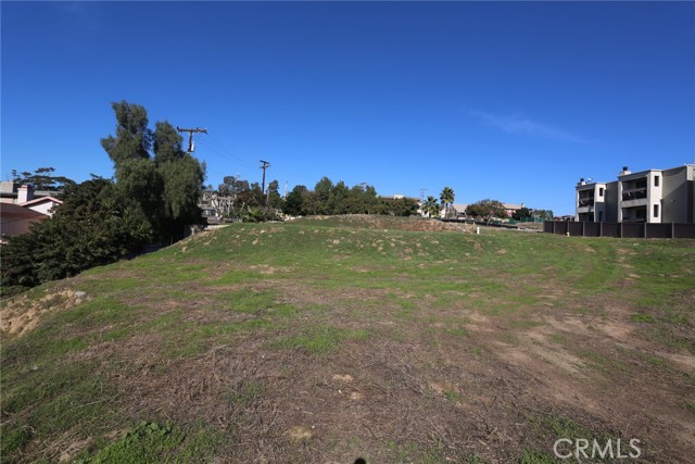 0 n/a, Signal Hill, California 90755, ,Land,For Sale,0 n/a,CRPW24009576