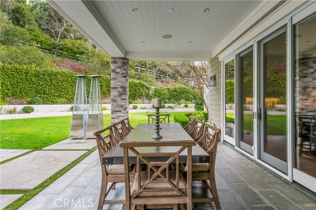 Detail Gallery Image 37 of 44 For 25081 Lewis and Clark Rd, Hidden Hills,  CA 91302 - 5 Beds | 5/2 Baths