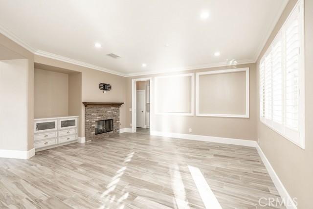 Image 10 of 60 For 21475 Terrazzo Lane