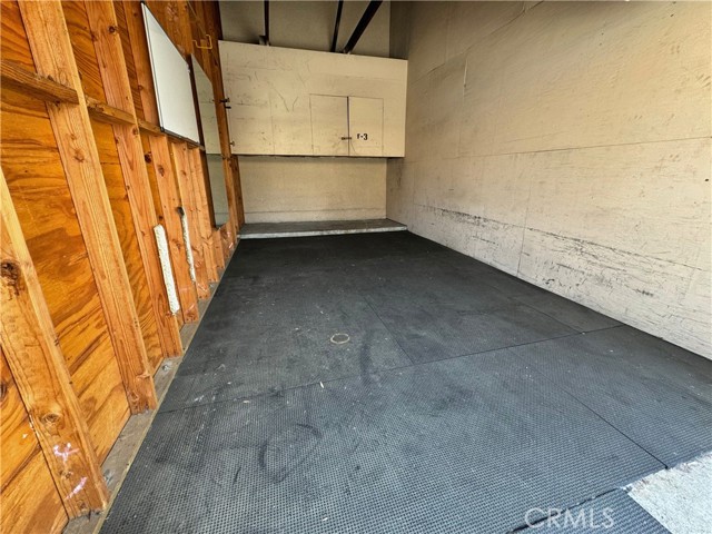 Detail Gallery Image 13 of 14 For 1330 W Lambert Rd #132,  La Habra,  CA 90631 - 1 Beds | 1 Baths