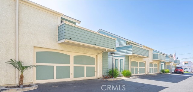 Detail Gallery Image 31 of 32 For 658 S Webster Ave #5,  Anaheim,  CA 92804 - 2 Beds | 1/1 Baths