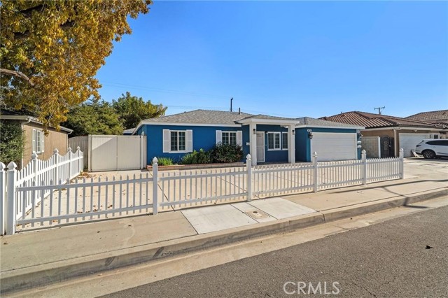 Detail Gallery Image 4 of 68 For 14712 Newland St, Midway City,  CA 92655 - – Beds | – Baths