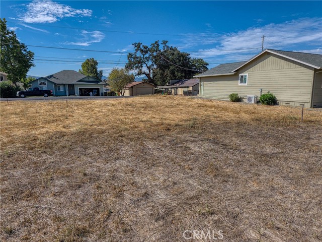 18860 Deer Hollow Rd, Hidden Valley Lake CA: https://media.crmls.org/medias/a86c360d-1fdf-403a-93f7-10aea8cf782c.jpg
