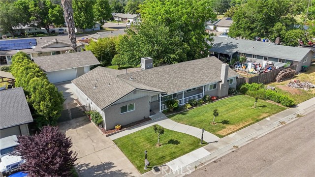 Detail Gallery Image 36 of 44 For 253 Gurnsey Dr, Red Bluff,  CA 96080 - 4 Beds | 3 Baths
