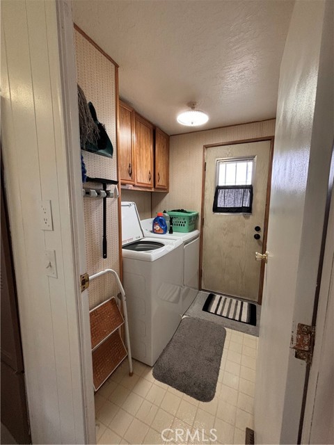 Detail Gallery Image 12 of 15 For 15940 Stoddard Wells Rd #65,  Victorville,  CA 92395 - 2 Beds | 2 Baths