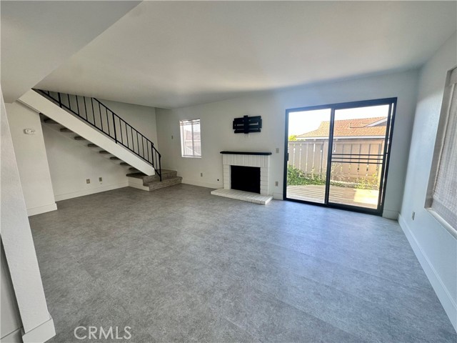 Front Image Thumbnail for CRPI26088238