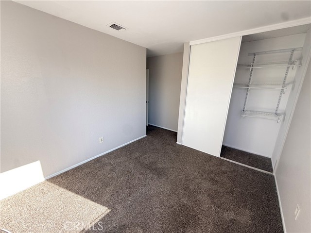 Detail Gallery Image 24 of 29 For 6 Pepper Ct, Inglewood,  CA 90302 - 4 Beds | 2/1 Baths