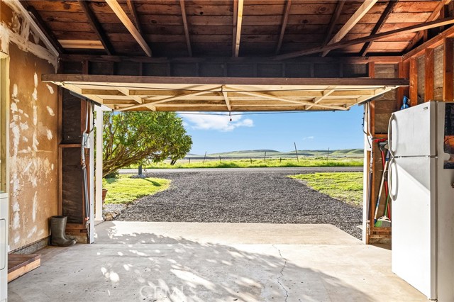 Detail Gallery Image 33 of 35 For 2104 16th St, Oroville,  CA 95965 - 3 Beds | 1/1 Baths