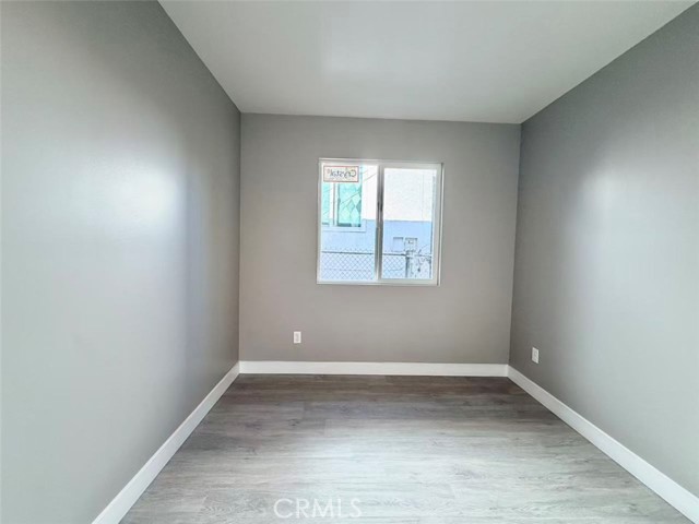 Detail Gallery Image 6 of 12 For 621 Leonard Ave a,  Los Angeles,  CA 90022 - 2 Beds | 1 Baths