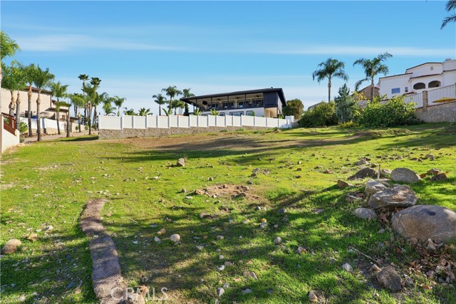 Detail Gallery Image 33 of 60 For 22306 Pin Tail Dr, Canyon Lake,  CA 92587 - – Beds | – Baths