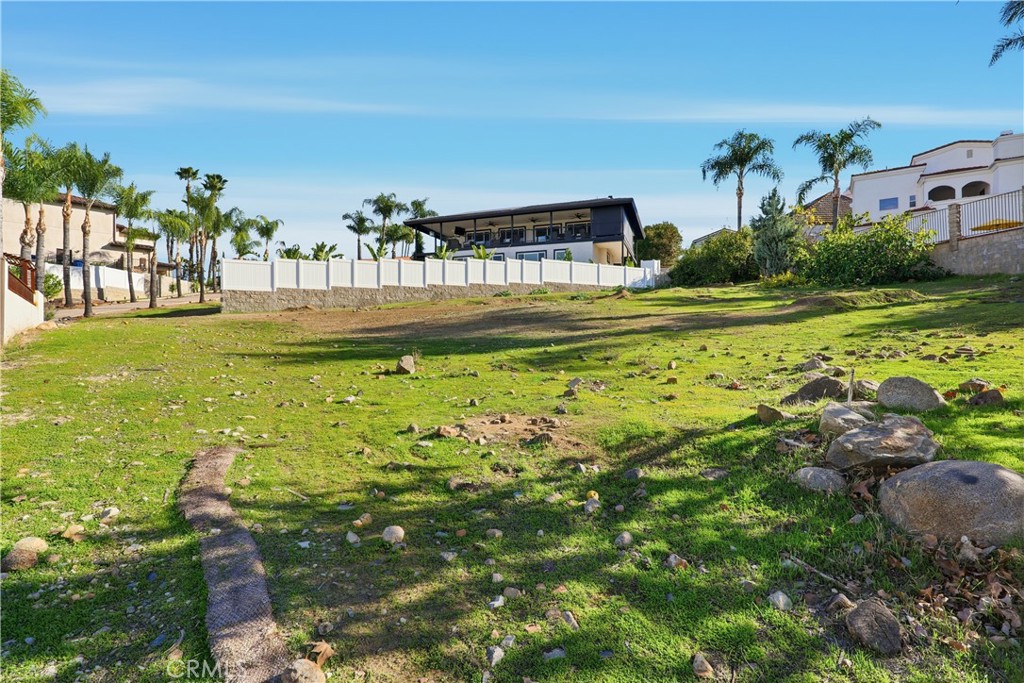 MLS #PW25278578 image #32