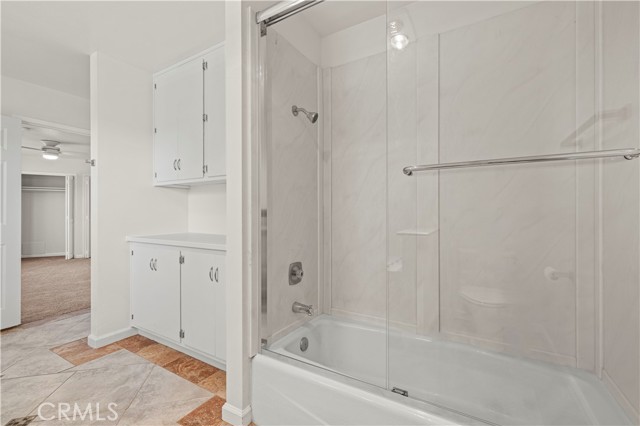13620 Pales, Agua Dulce CA: https://media.crmls.org/medias/a86ca1a0-6bc9-444c-ba34-d3f582817483.jpg