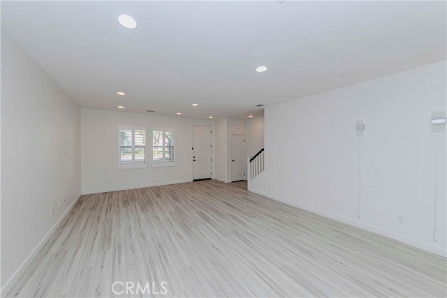 MLS #PW25257281 image #17