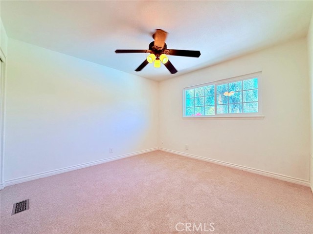 24811 Calle El Toro Grande, Lake Forest CA: https://media.crmls.org/medias/a86cb775-07db-4f6b-a47c-e5ace64af74a.jpg