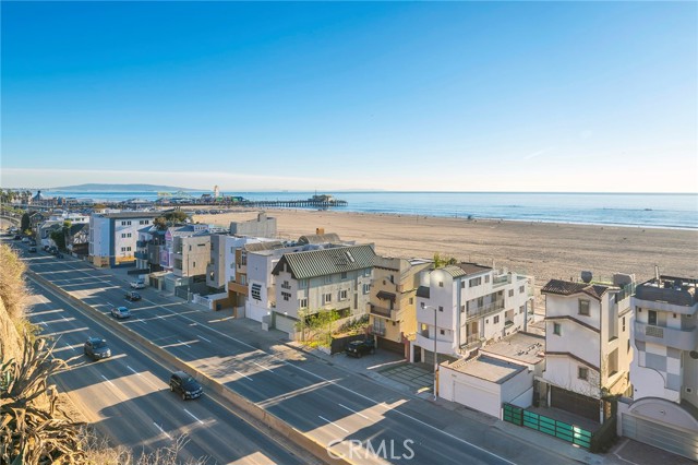 1313 Palisades Beach Road photo 10