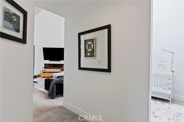 Detail Gallery Image 19 of 51 For 13331 Moorpark St #315,  Sherman Oaks,  CA 91423 - 2 Beds | 2 Baths