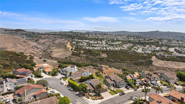 Detail Gallery Image 43 of 45 For 522 Calle Cuadra, San Clemente,  CA 92673 - 4 Beds | 3 Baths
