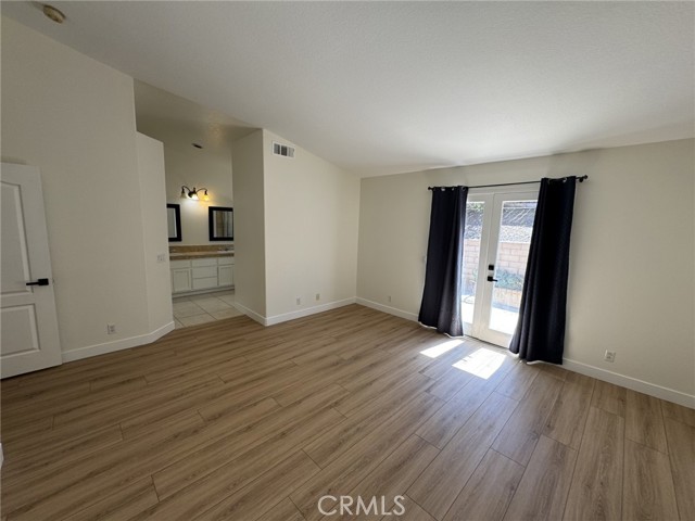 Detail Gallery Image 18 of 26 For 9195 Desert Acacia, Corona,  CA 92883 - 3 Beds | 2 Baths