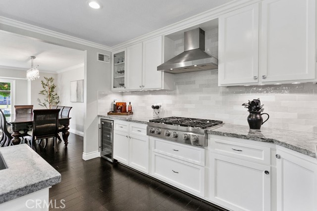 Image 9 of 45 For 1761 Silverwood