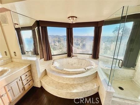 MLS #TR26134540 image #36