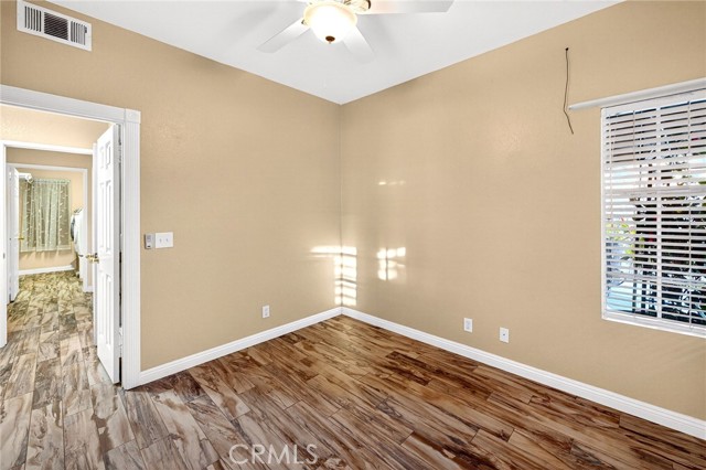 Detail Gallery Image 26 of 60 For 43343 Corte Rialto, Temecula,  CA 92592 - 4 Beds | 3 Baths