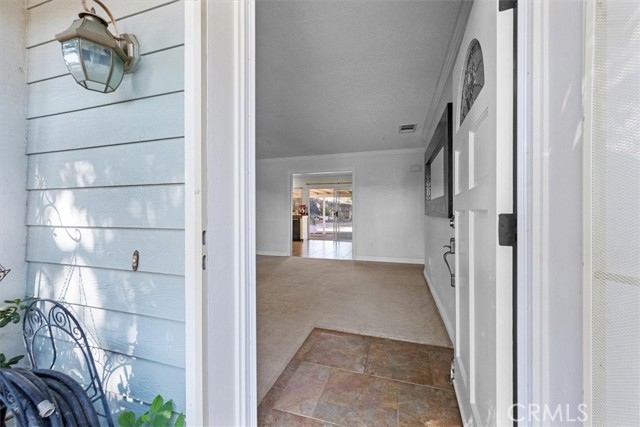 Detail Gallery Image 62 of 63 For 2078 Woodlawn, Corona,  CA 92882 - 3 Beds | 2 Baths