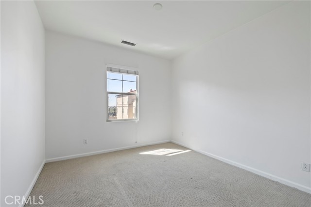 Detail Gallery Image 28 of 35 For 922 E Baseline Rd, Claremont,  CA 91711 - 3 Beds | 2/1 Baths